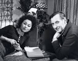 Únosce phillip garrido dívku pravidelně znásilňoval a zplodil s ní dvě děti. Josef Langmiler 83 Tri Roky Uz Nepromluvil Ahaonline Cz