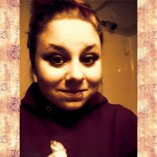 Taylor Manring (@ManringTaylor)