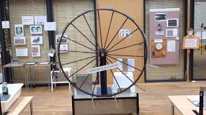 Perpetuum mobile de spea a treia, concept de dat recent. Big Perpetuum Mobile Youtube