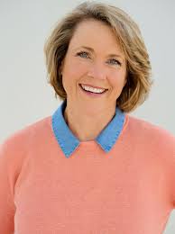 Locke Management : Men