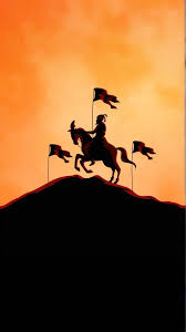 Maratha Empire in India | Kukufm