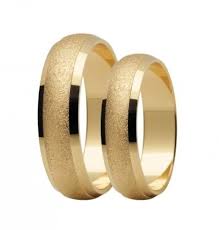 Resultado de imagen para AROS DE MATRIMONIO