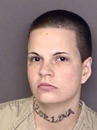 St. Mary's County Sheriff's Office