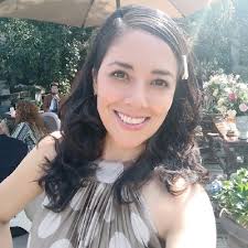 mercadodecapitales #pisoderemates #bmv #mercados #mexico