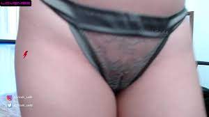 CamWhores.TV