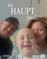 🌟 The Annual Northern Lights Foundation Kid Sprints with the NorthShore  Inline Marathon took place this weekend and wow, what an amazing day! 💙 We  had a record turnout with over twice