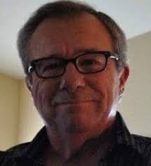 Nicholas Sessler Obituary