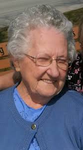 Obituary of MARIE ELIZABETH DINNEY