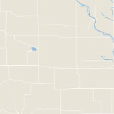 This area code was assigned on janua. 712 Area Code Phone Lookup Intelius