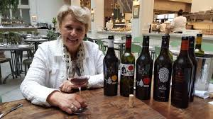 Ktima biblia chora | red. The Sacred Wine Of The Land Ktima Biblia Chora Allison Levine Napavalleyregister Com