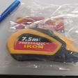 STEEL MEASURMENT TAPE product image