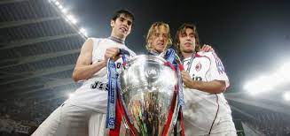 We did not find results for: Ø¹Ø§Ù… 2007 Ù…ÙŠÙ„Ø§Ù† ÙŠÙÙˆØ² Ø¹Ù„Ù‰ Ù„ÙŠÙØ±Ø¨ÙˆÙ„ ÙÙŠ Ù†Ù‡Ø§Ø¦ÙŠ Ø¯ÙˆØ±ÙŠ Ø£Ø¨Ø·Ø§Ù„ Ø£ÙˆØ±ÙˆØ¨Ø§