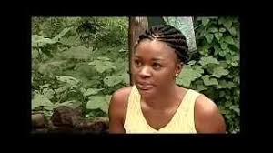The abyss—a gaping chasm stretching down into the depths of the earth, filled with mysterious creatures and relics from a time long past. Dangerous Journey Part 1 New Nigerian Nollywood Movie Youtube