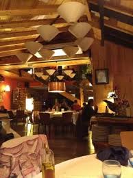 Restaurante Cal Cofa Llivia Cerdanya Great Food Price Restaurantes Barcelona Ciudades