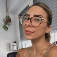 90+ "Sofia Julio" profiles