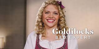 Mallory From Studio C Stars In Your New Favorite Commercial Lds Daily Studio C Studio C Videos Studio