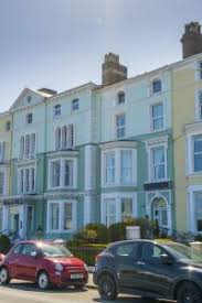 You learn a lot about quality coffee, as well as work in a very friendly and fun. Romantic Hotels In Llandudno Trip Com