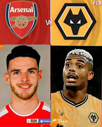 You predicted that sergi Gnabry will score but he didn't scare?yes we are  still in first half, he will score in second half at sentiago bernabeu.  Guys do you think that this