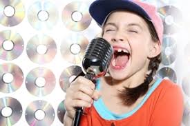 It is held in a different european city each year, however the same city can host the contest more than once. Kinderkanal Kika Sucht Talente Fur Den Junior Esc Blog Der Jumi Kinderhilfe E V