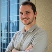 Sebastian Ibsen-Bhuyan