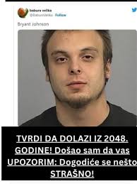 Lek za ova nee kasnato,nee stipnato..