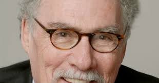 Real Estate and Urban Development Viewpoint: The Greatest Professional  Honor I Will Ever Receive