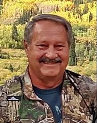 Marlin Brower Obituary (2020)