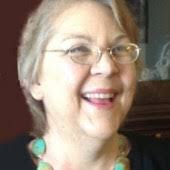 Evelyn Howe Obituary