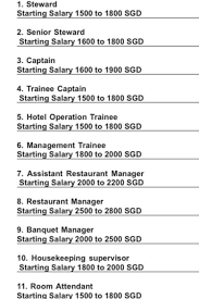 Malaysian engineers working in singapore. Malaysia And Singapore Work Permit Home Facebook