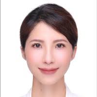 90+ "Cecilia Hu" profiles