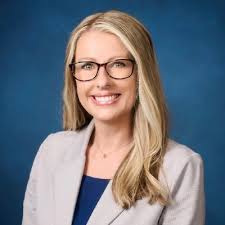 I'm excited to announce that I've accepted a position with Geisinger and  will be serving as a Graduate Administrative Intern with the organization  this summer! Thank you to Megan Brosious and Sarah… |