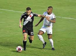Chamada da final da taça guanabara na rádio manchete am 760. Carioca Na Record Tv Usa Clausula E Fara Botafogo X Vasco Na Taca Rio