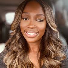 John Arechiga (@arechiga_john)