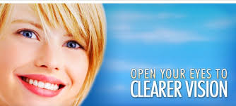 Eye exams are a critical part of your health care. Rochester Eye Care Home Facebook
