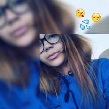 Hallie Boyd (@hallie_boyd14)