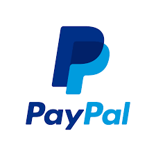 Are you searching for paypal png images or vector? Paypal Logo Png And Vector Logo Download