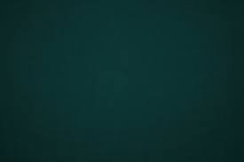 If you're in search of the best plain background wallpaper, you've come to the right place. Free 17 Simple Plain Backgrounds In Psd Ai