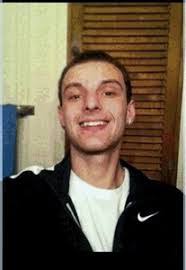 Jesse Carlsen's Instagram, Twitter & Facebook