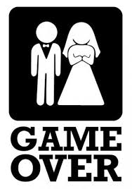 L uomo nel giorno del matrimonio: Striscioni Matrimonio Fictional Characters Character