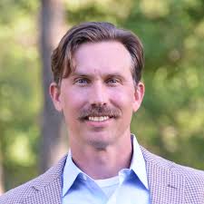 2025 AAEE National Conference Breakout Speakers