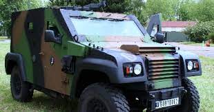 Certains pays ont passé un accord de réciprocité avec la france mais ne font pas partie de l'espace économique européen. Quand Le Permis De Conduire Se Passait A L Armee Blog Autosphere