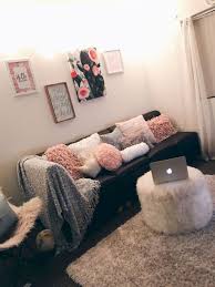 College Apartment Living Room Ideas College Apartment Living Room College Apartment Decor Living Room Decor Apartment