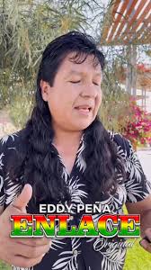 Saludos a todo mi público ❤️aquí confirmamos nuestra presencia este 24 de  octubre en la linda ciudad de Juli Puno Perú, para nuestros amigos de la  facultad de ciencias contables cede Juli de la ...