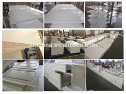 Under cabinet light, 12 inch plug in led closet light with memory function, cold white 6000k, super slim dimmable workbench light, under counter lights for kitchen. On Shopping Safety Garage Storage Ideas Home Storage Cabinets Storage Racks For Sale Kitchen Storage Cabinet Buy Kitchen Storage Cabinet Kitchen Storage Cabinet Kitchen Storage Cabinet Product On Alibaba Com