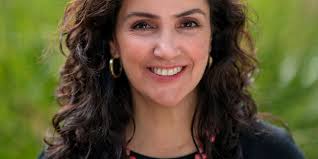 Milton J. Murray Lecture: Ethical and International Fundraising: Collective  Giving