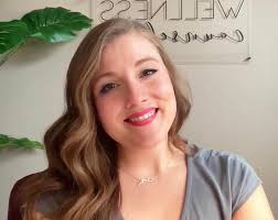 What role has risk taking played in your life or career?