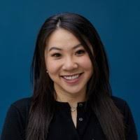 100+ "Ly, Cpa" profiles