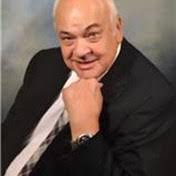 Carl Messerschmidt's Instagram, Twitter & Facebook