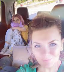 Sonja Eberle (@sonjalanisalon) • Instagram photos and videos