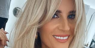 Hollyoaks Soap Scoop! Summer makes a dramatic return